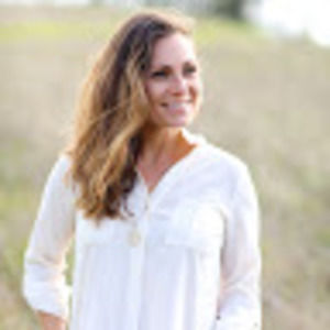 Meet your Posher, Candace